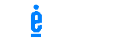 ByeConta
